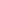 Maybelline superstay 175