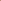 Maybelline superstay 65