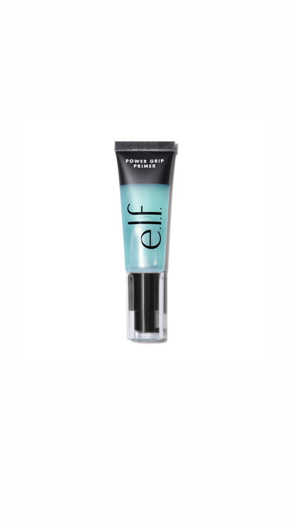 ELF Primer برايمر ايلف