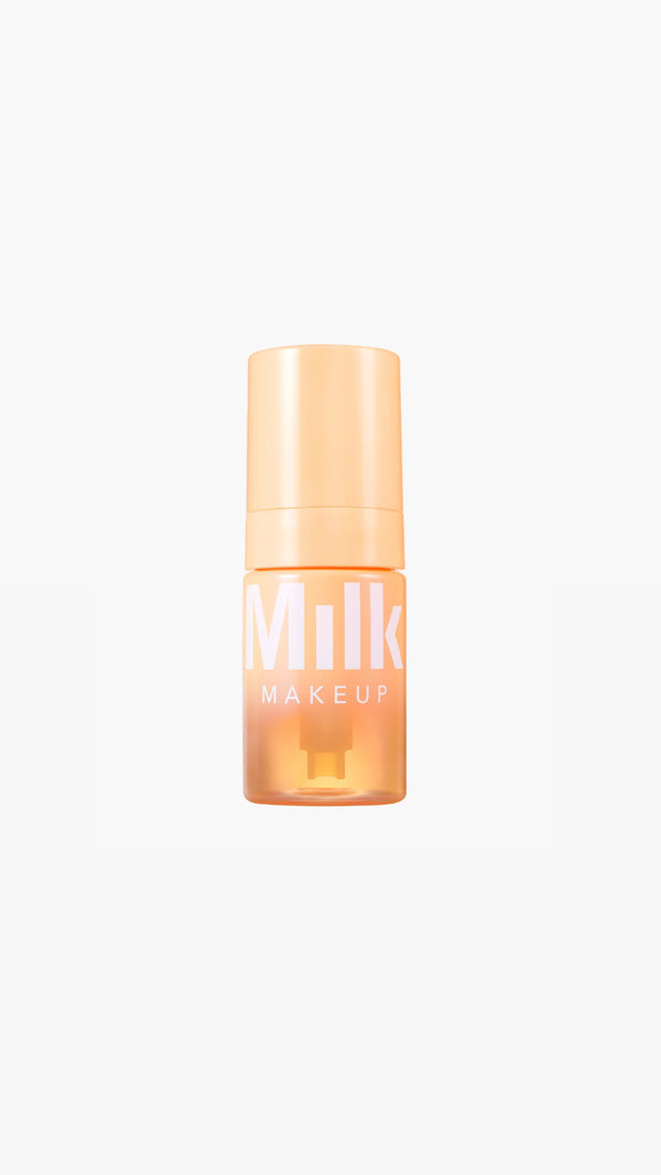 برايمر ميلك Milk Primer