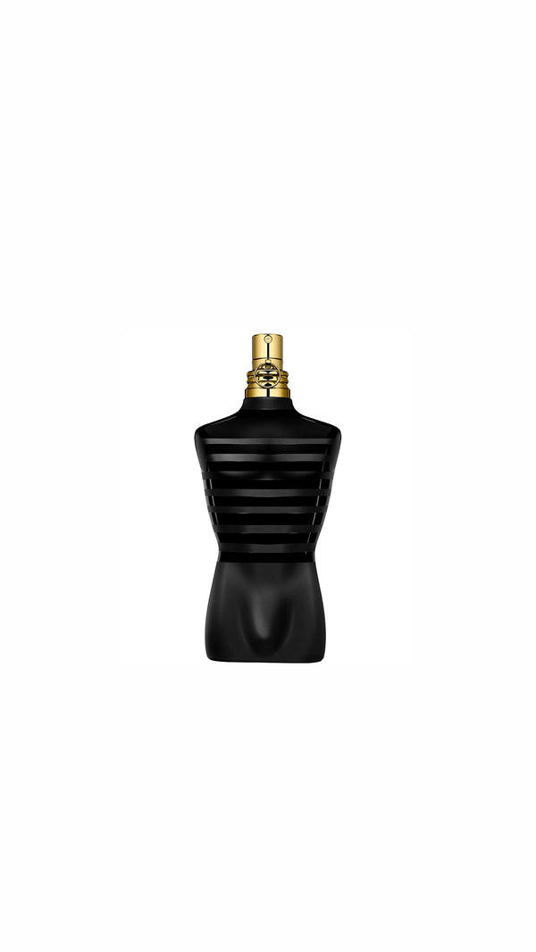 عطر jean paul gaultier