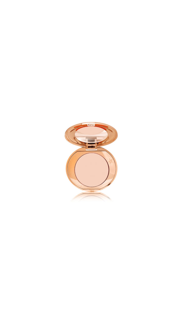 Charlotte tilbury magic vanish كونسيلر + كوريكتر شارلوت تيلبري