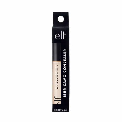 e.l.f Concealer Shade Fair Rose - كونسيلر ايلف