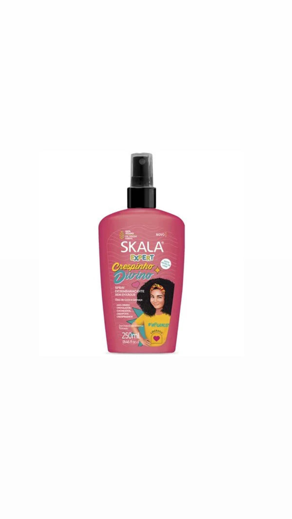Skala Spray - سبراي سكالا