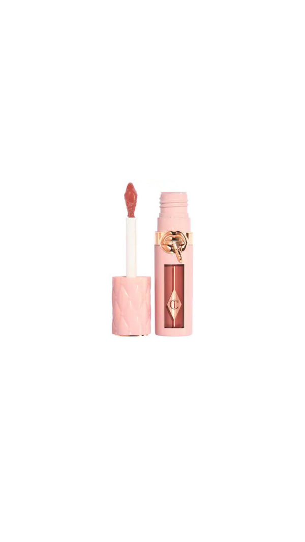 Charlotte tilbury lip plumper - شارلوت تيلبري