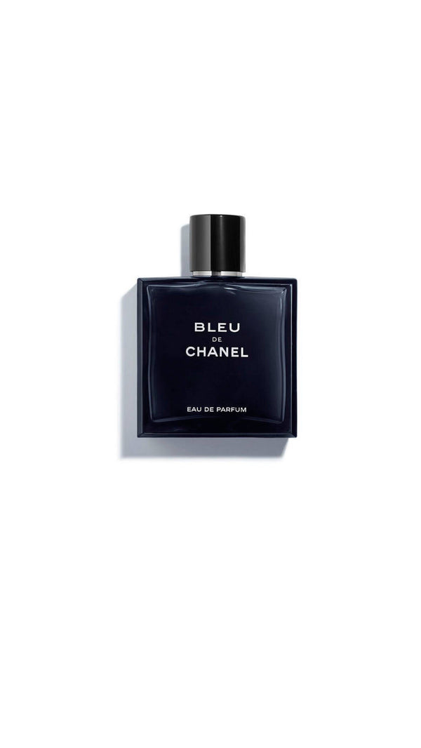 تستر BLUE DE CHANEL EDP