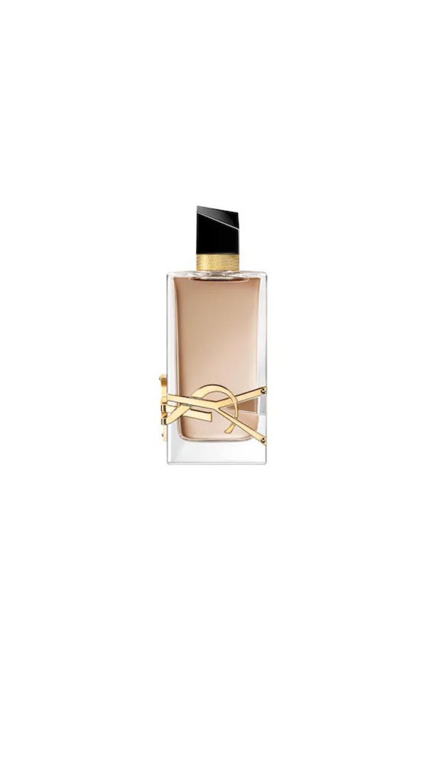 تستر لايبر - Libre Tester Flowers & Flames YSL