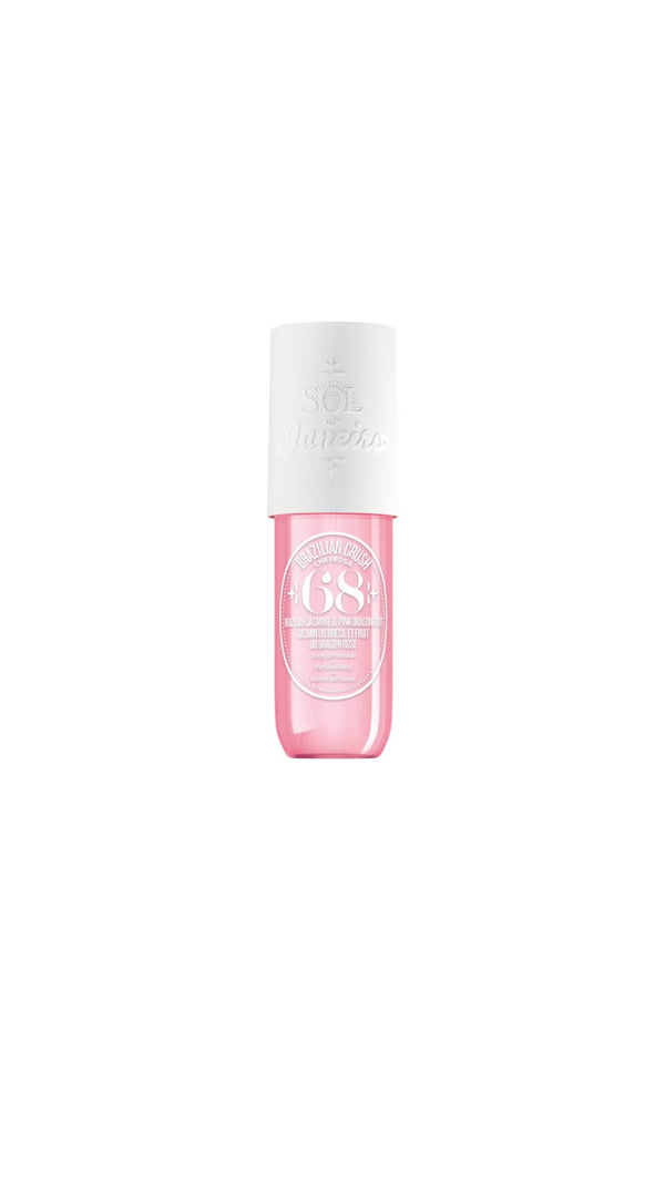 SOL DE JANIERO MIST (240 ml)