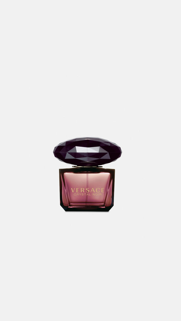 تستر VERSACE CRYSTAL NOIR