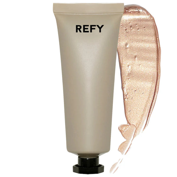 Refy Highlighter - هايلايتر ريفاي