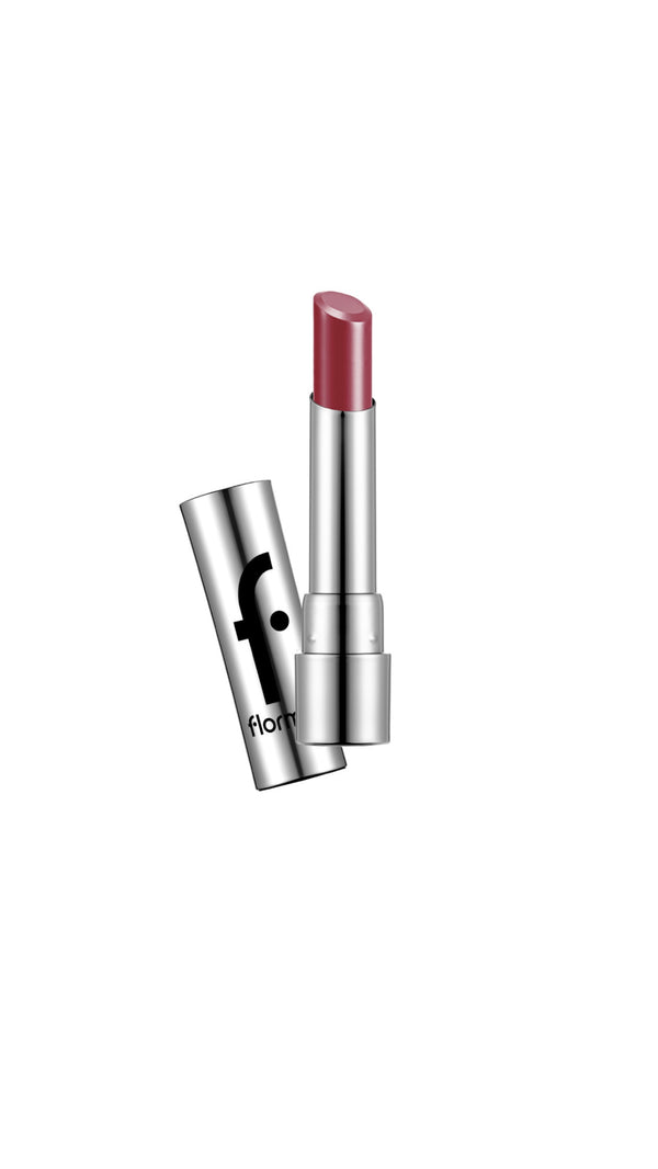Sheer Up Lipstick I Flormar Shade 012  روج كريمي فلورمار