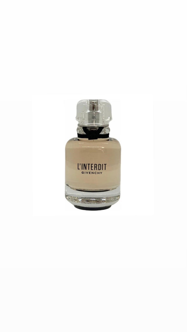 تستر GIVENCHY L Interdit