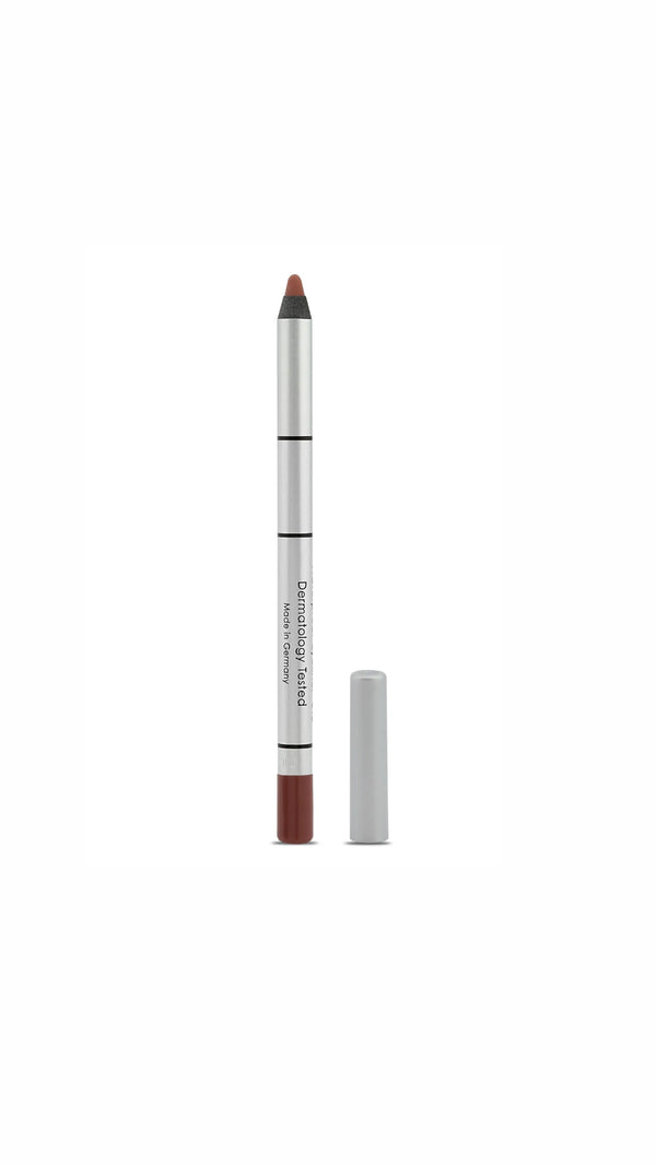 ليب لاينر امبالا رقم IMPALA Lip Liner Shade 216-
