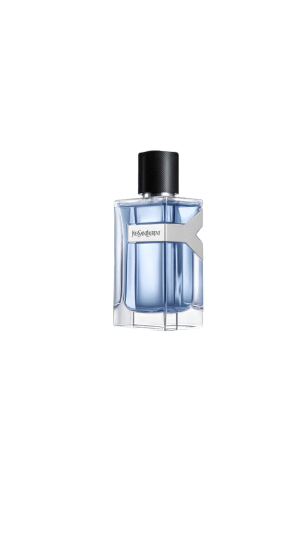 تستر Y رجالي من YVES SAINT LAURENT edt