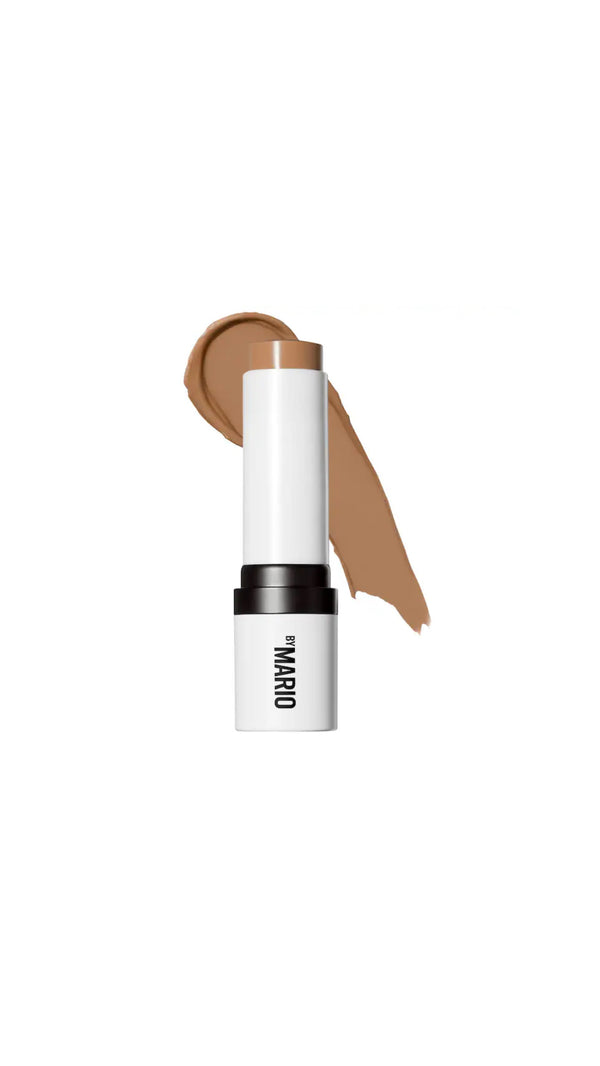 Makeup By Mario Sift Sculpt Contour & Bronzer Stick - ميكاب باي ماريو كونتور & برونزر ستيك
