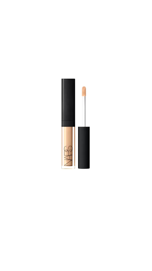 Nars Mini Concealer Shade Vanilla