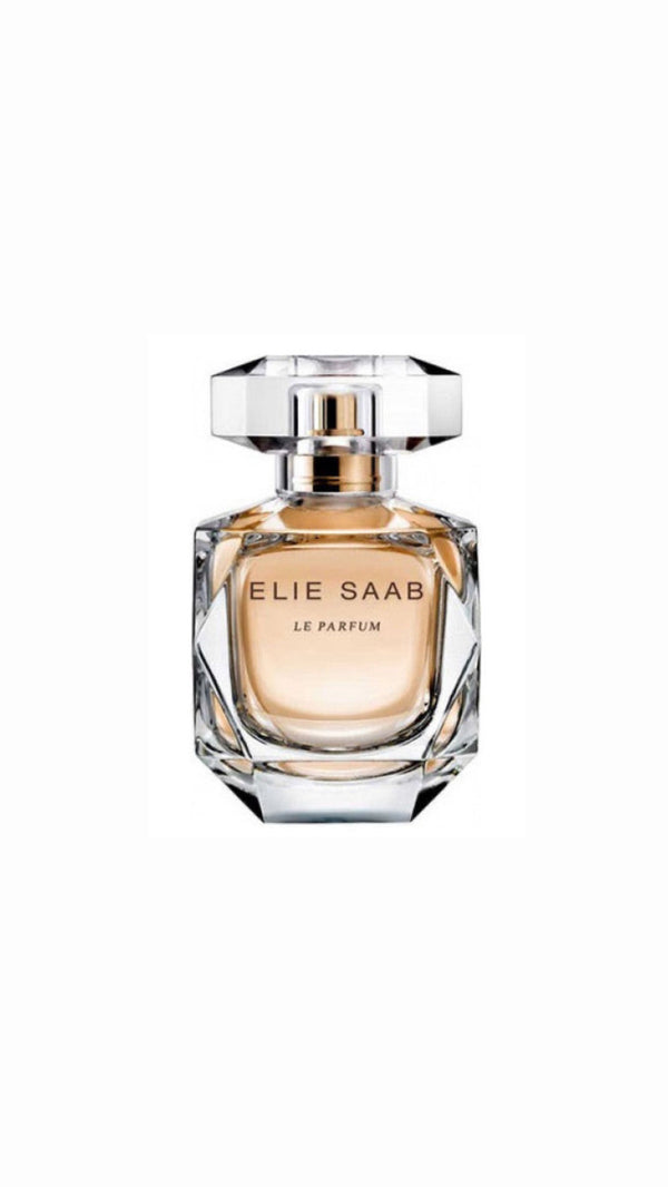 تستر ELIE SAAB LE PARFUM