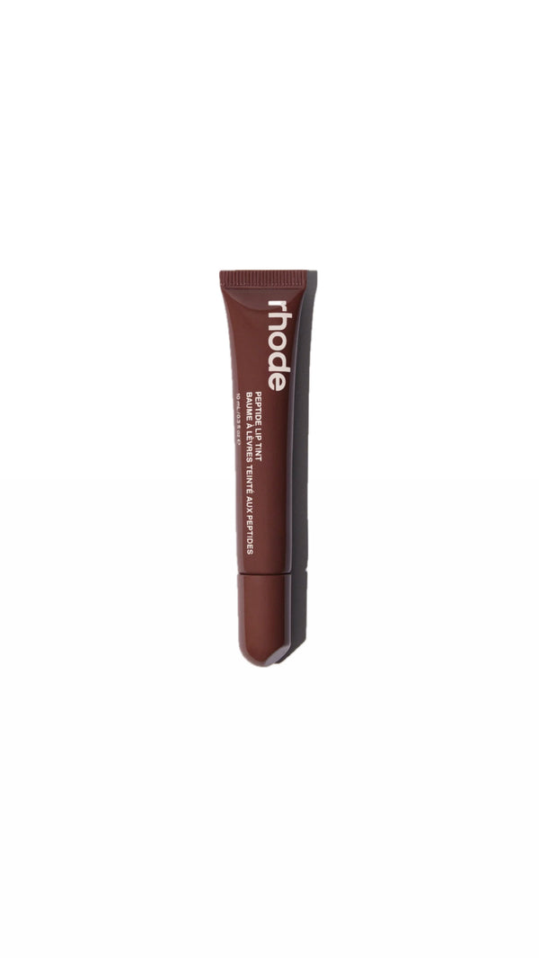 Rhode Peptide Lip Tint Espresso- رود جلوس