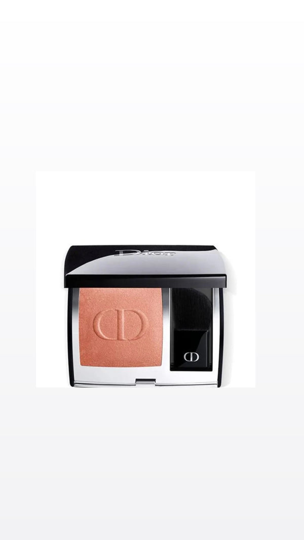 بلشر ديور Dior Blush 959