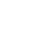 شهيرة بوتيك logo