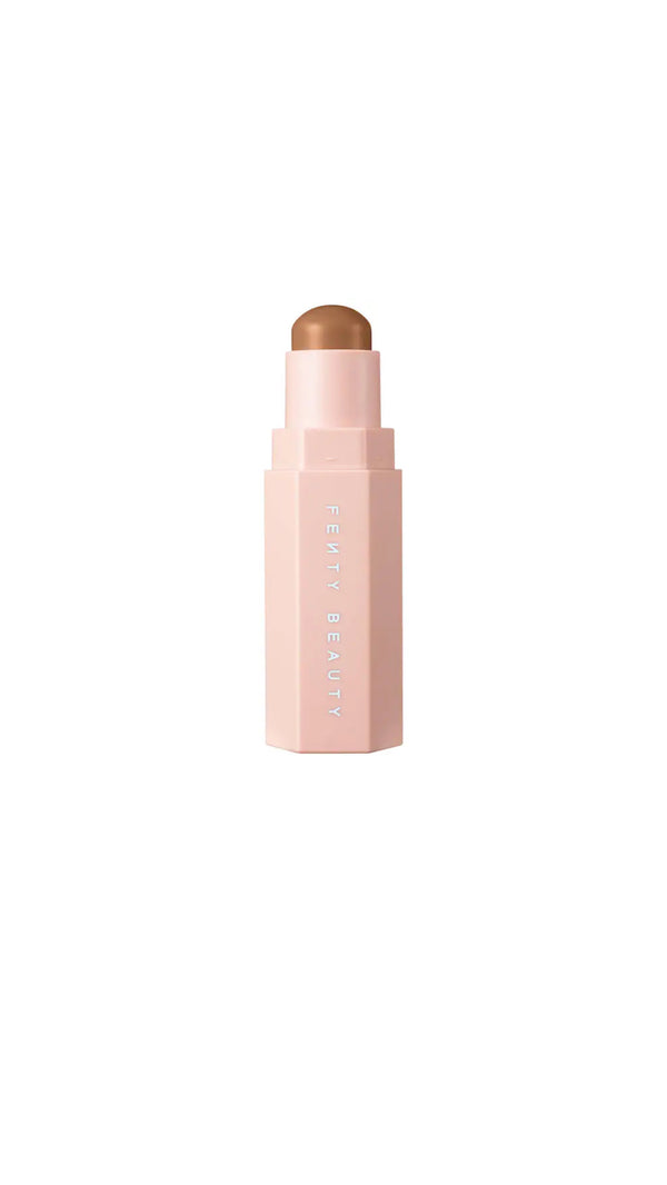 Fenty Beauty Contour shade mocha -كونتور فينتي بيوتي درجة موكا