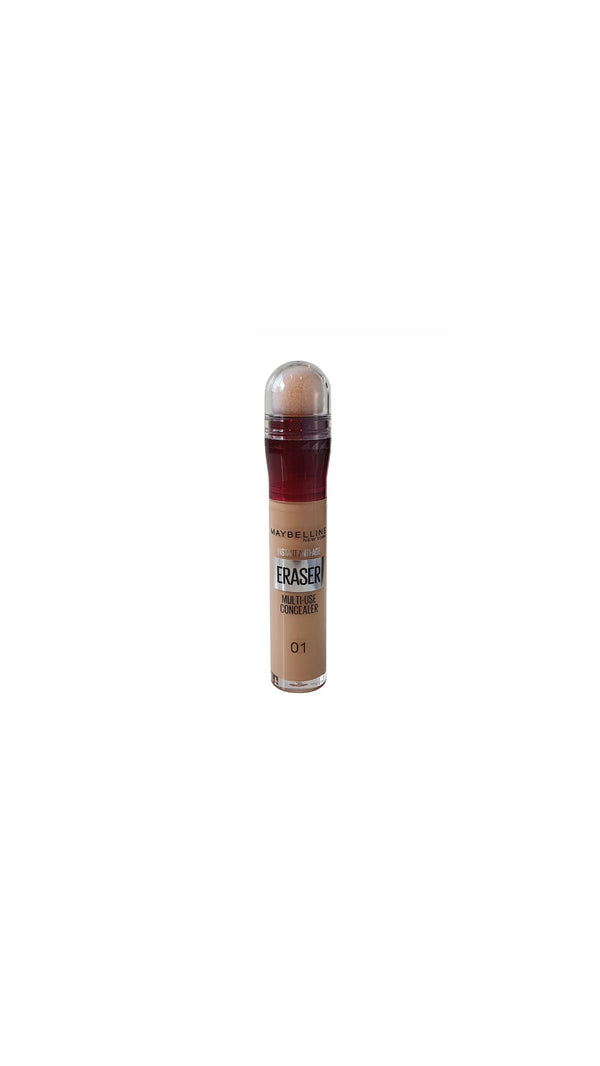 Madeline concealer Shade 01 كونسيلر مبيلين