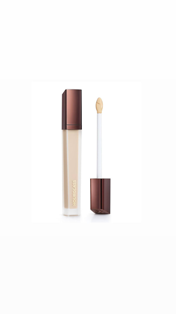 Hourglass Concealer - كونسيلر اورجلاس