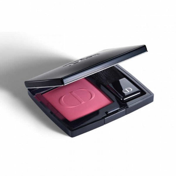 بلشر ديور بينك - Dior Blush Poison Matte 962