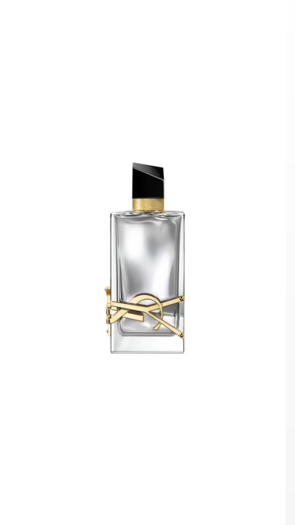 تستر لايبر ايف سان لوران - Libre YSL L’-absolu