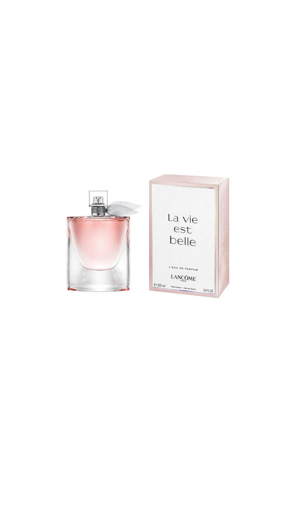 Lancôme La Vie Est Belle Eau de Parfum