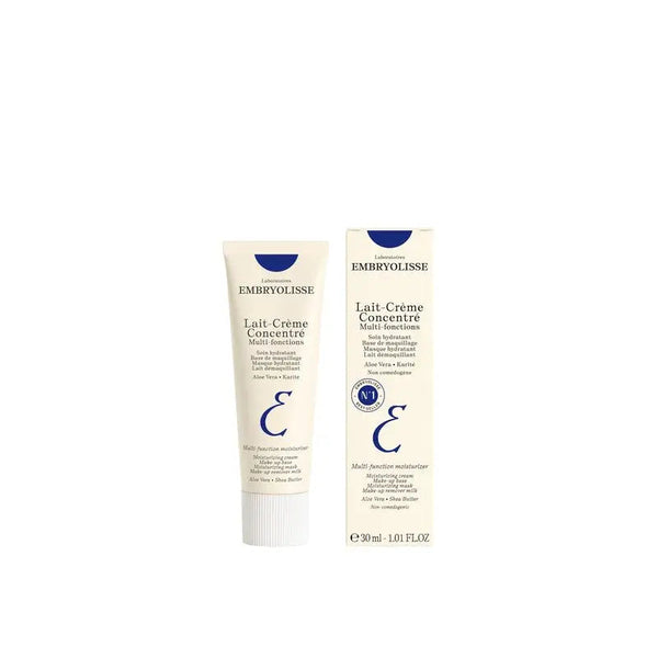 Embryolisse مرطب البشرة امبروليس حجم صغير 30 مل