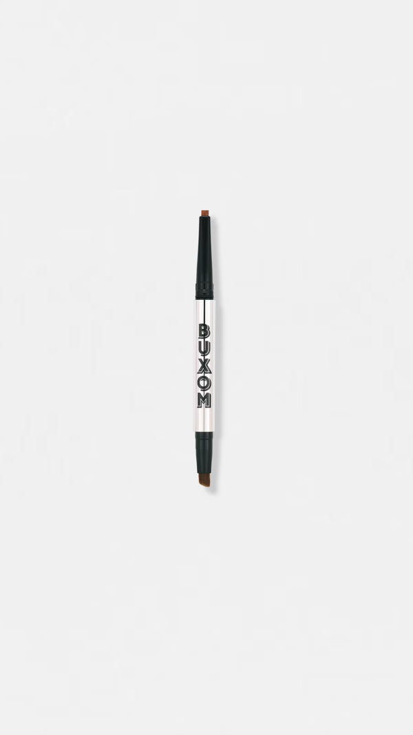 ايلاينر بني -Brown Buxom Eyeliner Shade Copper Comeback