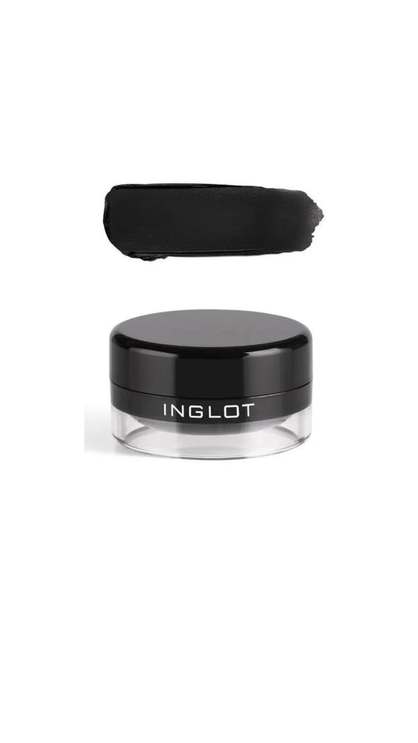 Inglot eyeliner shade 77- ايلاينر انجلوت