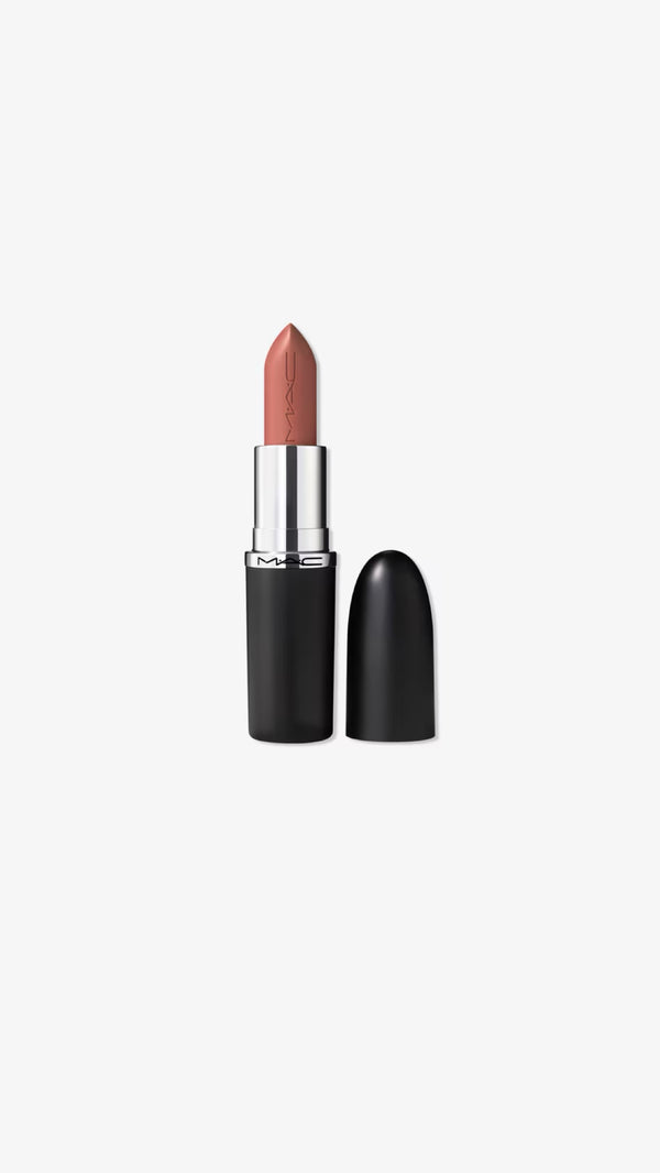 MAC Kinda Sexy Lipstick- روج ماك