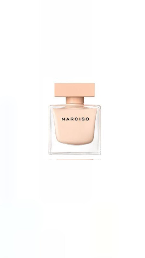 تستر Narciso Rodriguez Poudree EDP