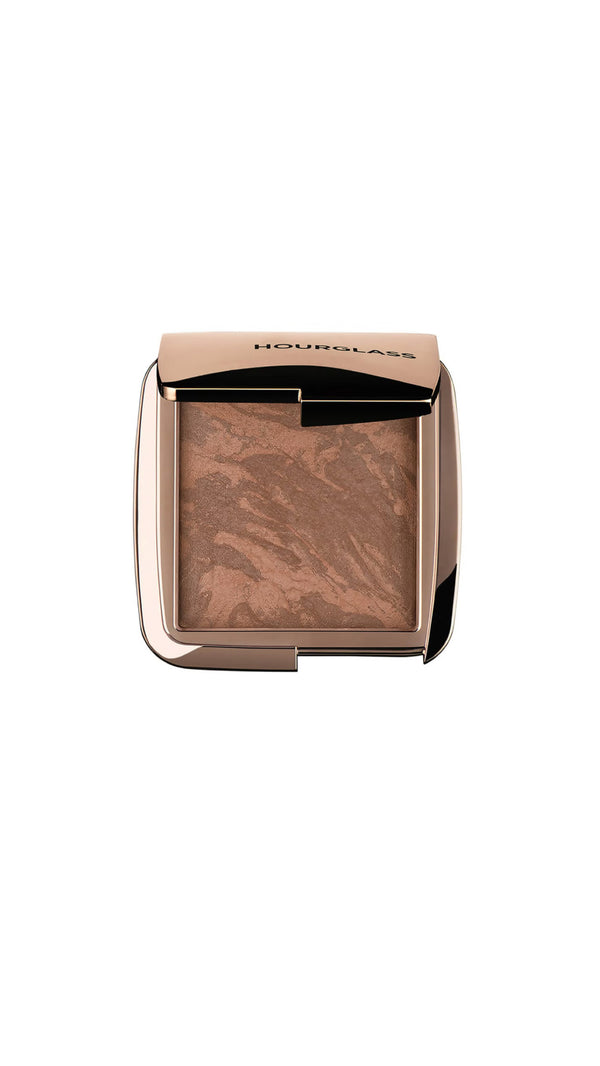 HOURGLASS Light Bronzer