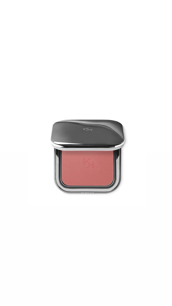 بلشر كيكو ميلانو - Kiko Milano Blusher 06