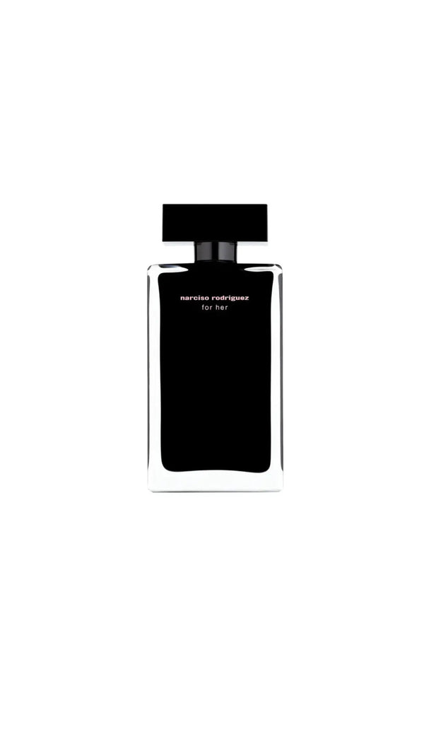 تستر narciso rodriguez for her