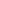 Revolution Makeup Bronzer 01 Cool - برونزر رفليوشن درجة