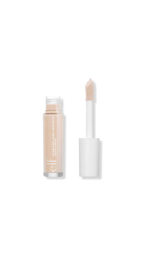 e.l.f Concealer Shade Fair Beige - كونسيلر ايلف
