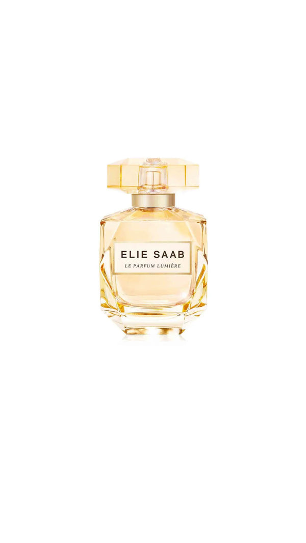 تستر ايلي صعب لومير - Elie Saab Tester LUMIERE