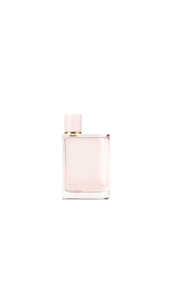 تستر Burberry Her EDT