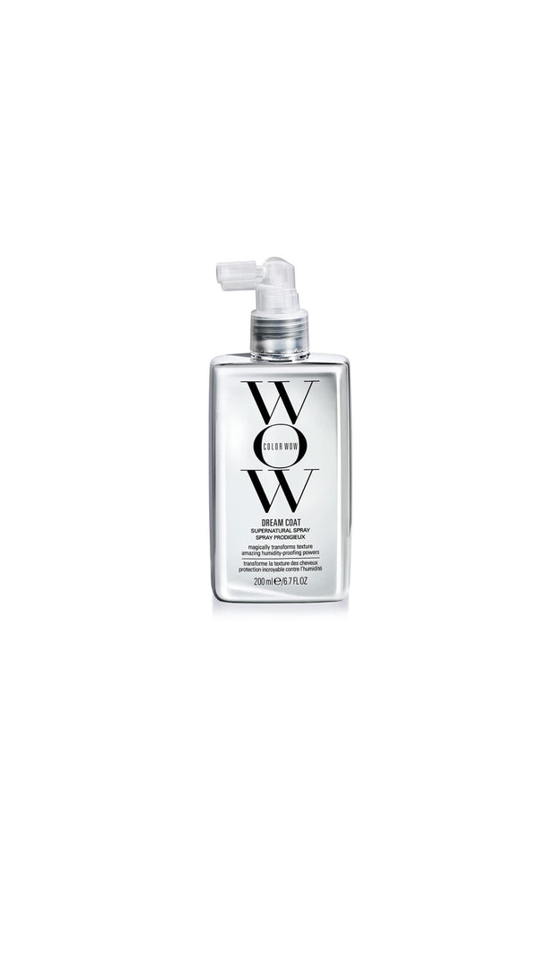 Wow Dream Coat Spray - واو دريم كوت