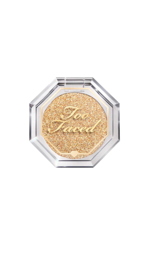 هايلايتر مائي تو فيسد للعين - Too Faced Shade Hypnotic