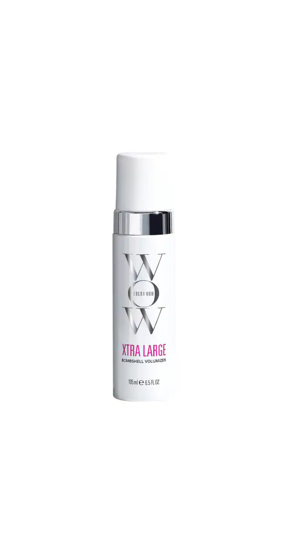 WOW XTRA LARGE Bombshell Volumizer - واو اكسترا لارج فوليومايزر