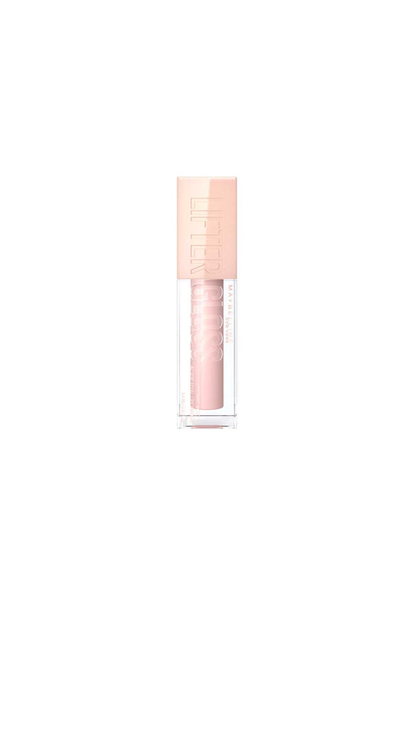 MAYBELLINE LIFTIER GLOSS 002