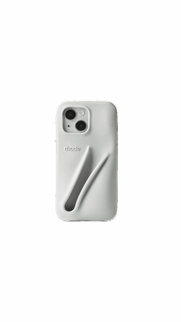 Rhode Lip Case Iphone Cover 14 pro