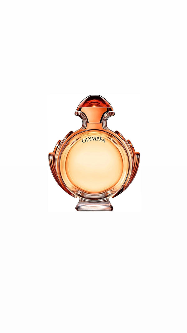 تستر اولمبيا انتنس - Olympea Intense Tester