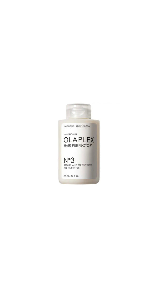 ماسك الشعر العلاجي من olaplex رقم “3”