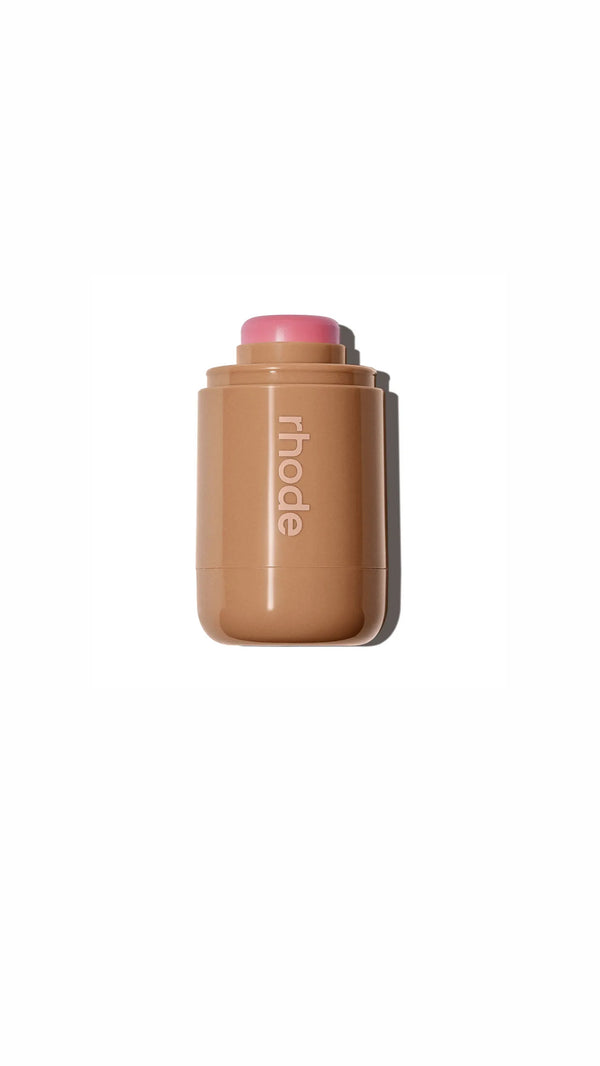 Rhode Pocket Blush Piggy - بلشر رود